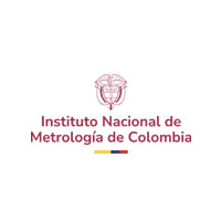 Instituto metrologia
