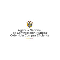 Contratacion publica