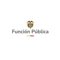 Función pública