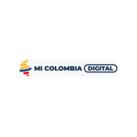 Mi colombia digital